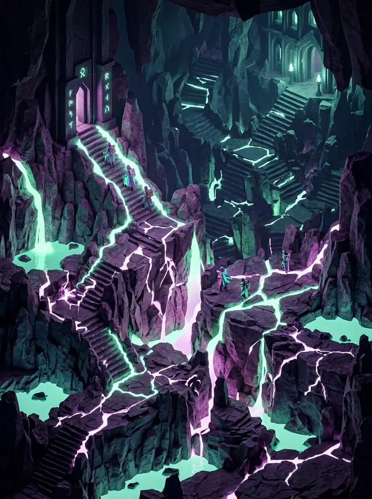 Crystal Geyser Cover