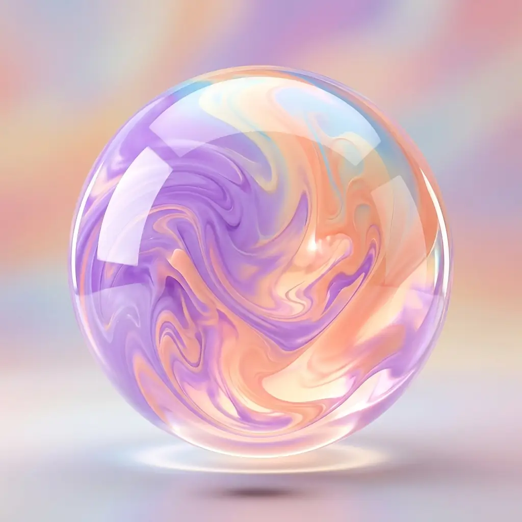 drop
